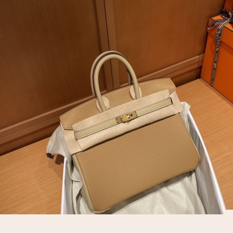 H**mes birkin bags